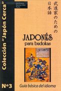 Japonés Para Budokas