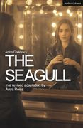 The Seagull (en Inglés)
