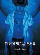 Tropic of the sea 
