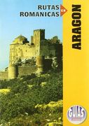 Rutas románicas de Aragón