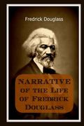 Narrative of the Life of Frederick Douglass: An American Slave (en Inglés)