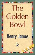the golden bowl