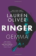 Ringer (Replica) (en Inglés)