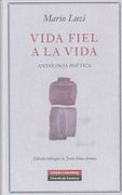 Vida Fiel a la Vida