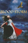 Blood Storm: Volume 2