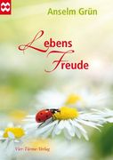 Lebensfreude (in German)