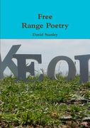 Free Range Poetry (en Inglés)