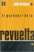 El Porvenir de la Revuelta (in Spanish)