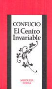 El Centro Invariable
