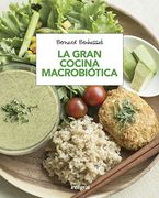 La Gran Cocina Macrobiotica
