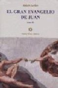 Obras de la nueva revelación (in Spanish)