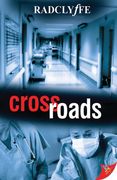 Crossroads (en Inglés)