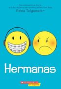 Hermanas
