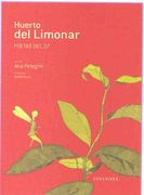 El huerto del limonar (Poetas del 27) (Adarga)