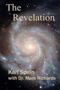 the revelation (en Inglés)