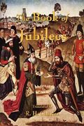 the book of jubilees