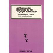 Las Vanguardias (in Spanish)