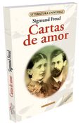 Cartas de Amor (in Spanish)