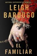 El Familiar (in Spanish)