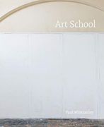 Paul Winstanley: Art School (en Inglés)