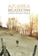 Azukrea Belazeetan (en Euskera)