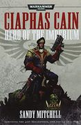 Hero of the Imperium (Warhammer 40,000) (en Inglés)