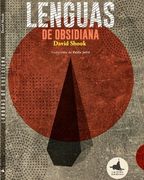 Lenguas de Obsidiana 