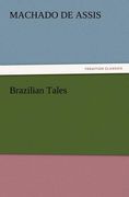 brazilian tales