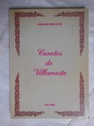 Cuentos de Villamosto