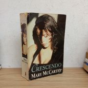 Crescendo