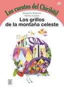Los Grillos de la Monta\A Celeste