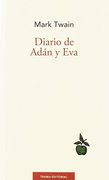 Diario de Adán y eva (Nueva Edición)