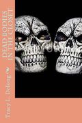 Dead Bodies in the Closet (en Inglés)