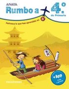 Rumbo A.   4º.