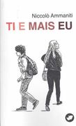 Ti e Mais eu (en Gallego)