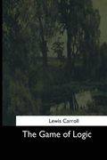The Game of Logic (en Inglés)