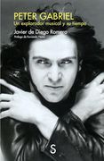 Peter Gabriel: Un Explorador Musical y su Tiempo