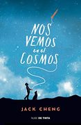 Nos vemos en el cosmos (in Spanish)