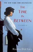 the time in between (en Inglés)