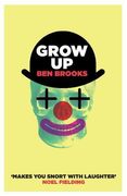 grow up (en Inglés)