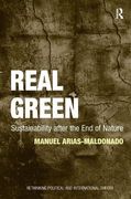 real green