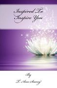 Inspired To Inspire You (en Inglés)