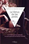 La Venus de las Pieles