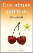 Dos Almas Gemelas