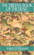 Tibetan Book of the Dead (en Inglés)