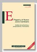 Ley Contrato Agencia Analisis Formularios