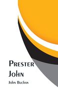 Prester John (en Inglés)