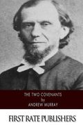 The Two Covenants (en Inglés)