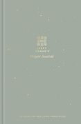 Every Woman's Prayer Journal: Featuring the new Living Translation