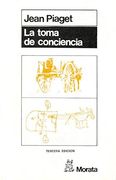 Toma de Conciencia, La